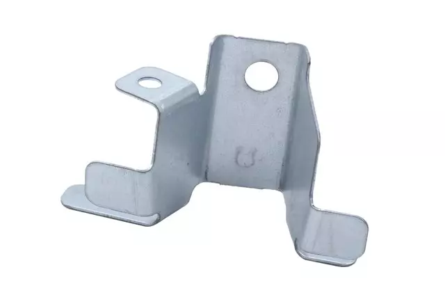 92293996 - Body: Front Panel for Chevrolet: SS Image