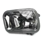 55372735AB - Electrical: Front Fog Lamp, Left for Mopar Image