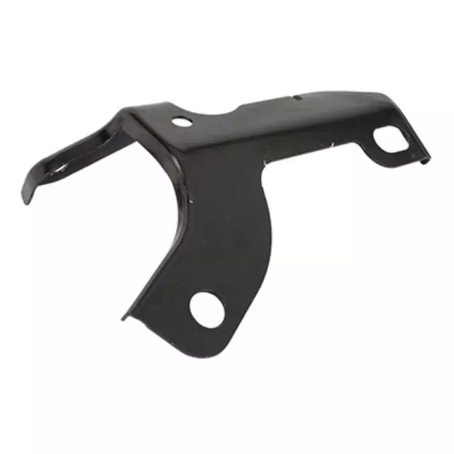 Bracket - Ford (BE8Z-14536-EA)