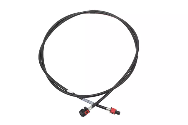 Digital Radio and Navigation Antenna Cable - GM (84494412)