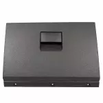 CL3Z1506024AC - Body: Glove Box Assembly for Ford: F-150 Image