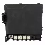 JL3Z14A068M - : Panel Assembly Fuse Junction for Ford Image