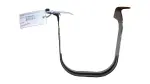 515690C030 - : Drive Shaft Loop for Toyota Image