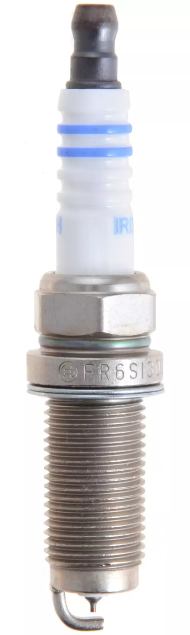 9745 - : Bosch Spark Plug for Bosch Image