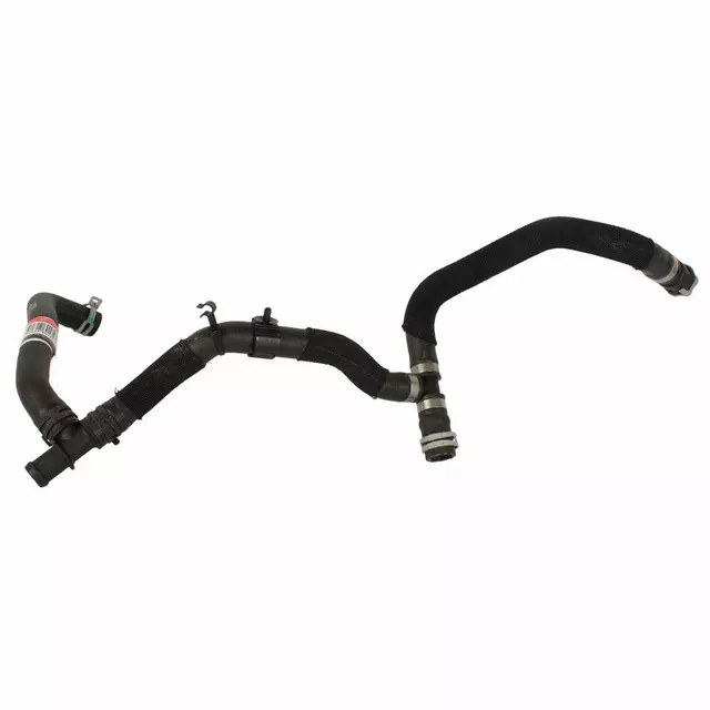 Heater Hose - Ford (CV6Z-18472-E)