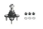X52BK0011 - : Ball Joint for SUSPENSIA Image