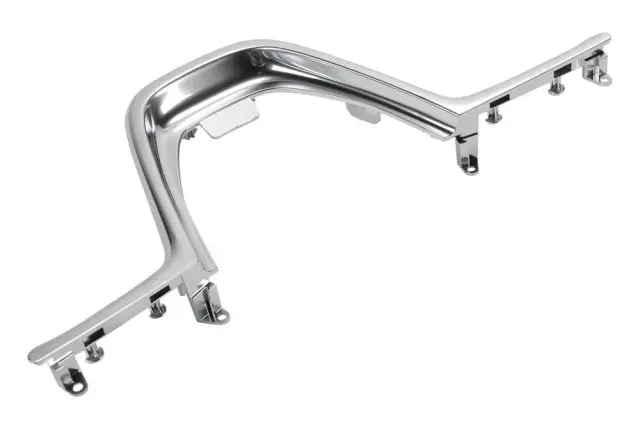 95168432 - : Steering Wheel Spoke Cover for Buick: Encore Image