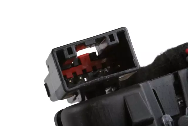 2016-2020 Cadillac - Jet Black Driver Side Roof Rail Rear Reading and Courtesy Lamp - GM (84247623)