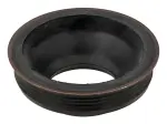 323480 - : Gasket, cylinder head cover for Elring Image