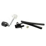 WT5674A - : Kit Terminal for Ford Image