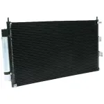 3525C - : gpd Condenser 3525C for GLOBAL PARTS DISTRIBUTORS Image