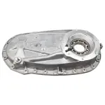 GC3Z7005D - : Case Assembly Transmission for Ford Image