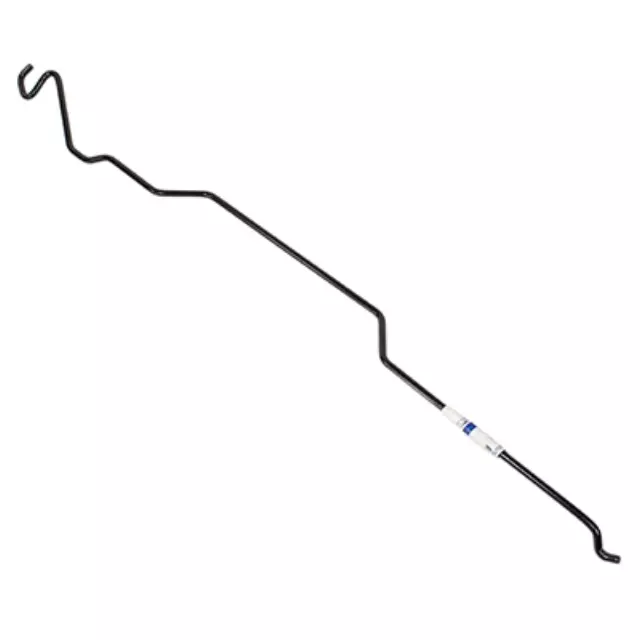 Support Rod - Ford (8L8Z-16826-A)