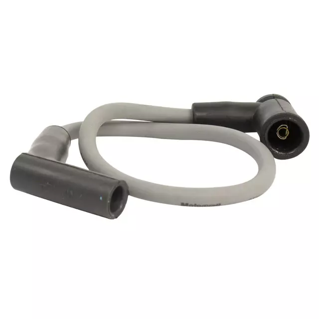 Plug Wire - Ford (1U2Z-12286-CGA)