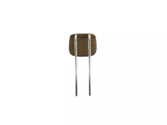 Third Row Headrest - Mopar (5VJ41ML8AC)