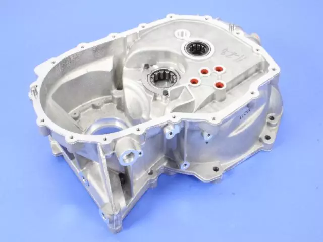 Clutch & Differential Housing Assembly - Mopar (5183430AC)