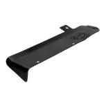 ぱぷ出品 hl3z7222f - Ford Rear Shield | Levittown Ford Parts
