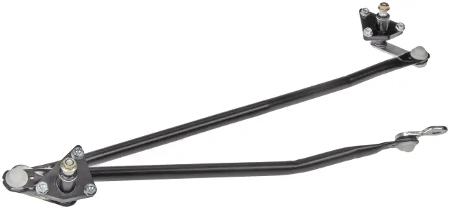 602434 - Wiper and Washer: Windshield Wiper Linkage for Dorman Image