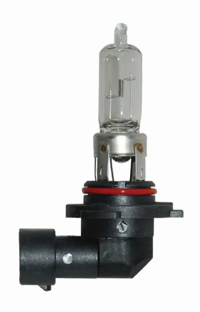 9005 - Lighting &amp; Lamps: Hella Multi-Purpose Light Bulb for Hella Image