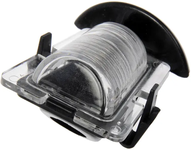 68205 - : License Plate Light for Dorman Image