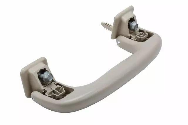 95228590 - Body: Grip Handle for Chevrolet: Cruze, Cruze Limited Image