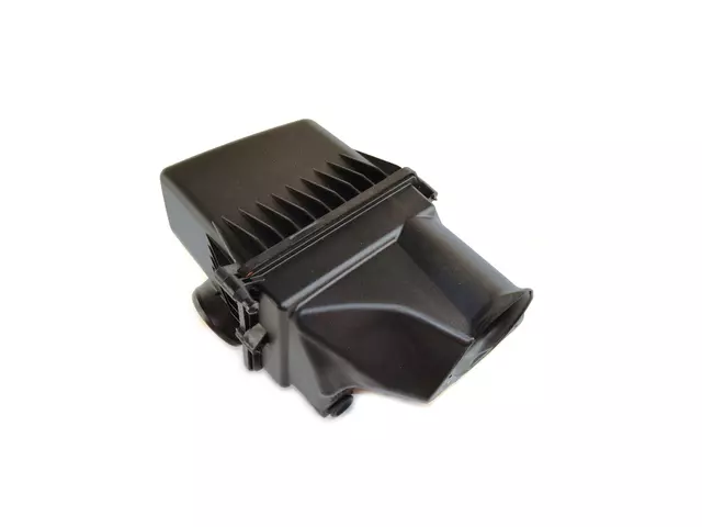 52022352AC - : Air Cleaner for Mopar Image