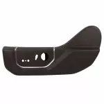 GL3Z1562187AB - : Shield Assembly for Ford Image