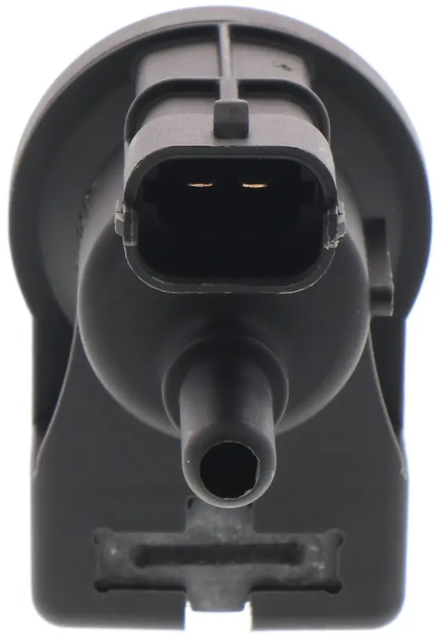 280142464 - Emission Systems: Bosch Canister Purge Valve for Bosch Image