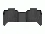 4417082IM - : FloorLiner™ HP for WeatherTech Image