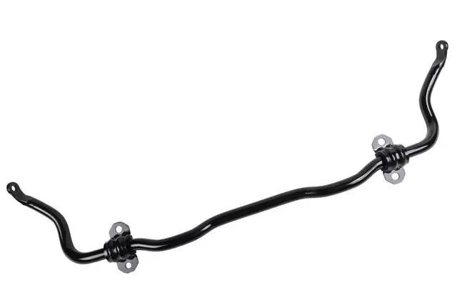 42477249 - : Front Suspension Stabilizer Bar for GM Image