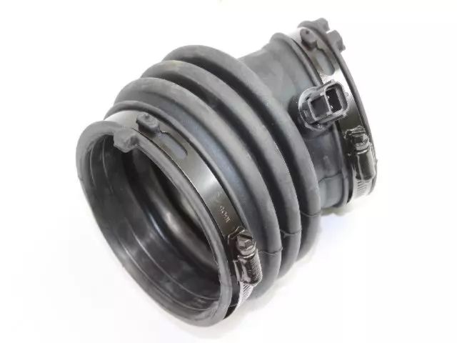 Clean Air Duct - Mopar (5038430AF)