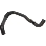 66137 - : Coolant Hose for Continental Image