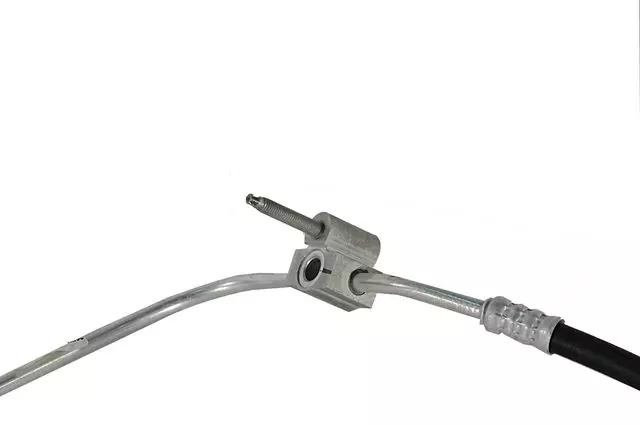 Evaporator Tube - GM (84451982)