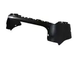 68548979AB - : Rear Upper Fascia for Mopar Image