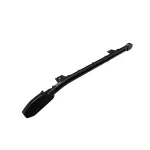 68294286AD - : Top Rail, Right for Mopar Image