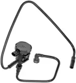 911324 - Emission Control: Evaporative Emissions Purge Solenoid Valve for Dorman Image