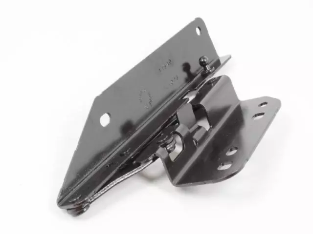 55369115AD - Body Sheet Metal Except Doors: Hood Hinge, Left for Mopar Image