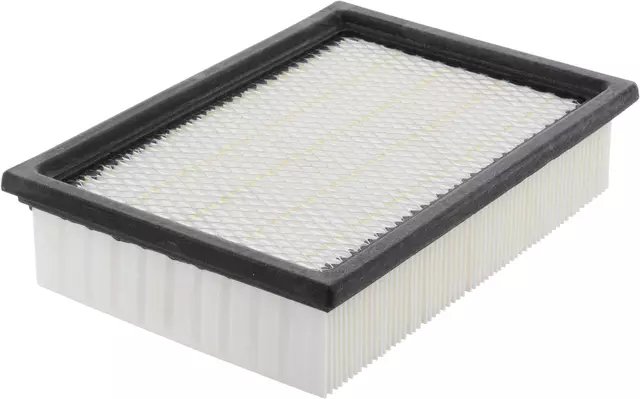 Air Filter - ACDelco (A2041CF)