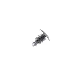 68095446AA - Interior Trim: Trim Button for Mopar Image