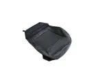 6NN94LA8AE - : Front Seat Cushion Cover, Right for Mopar Image