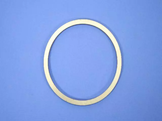 4800542AA - 62TE; 6-Speed; Automatic Transaxle: Shim for Mopar Image image