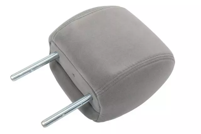 25797874 - Body: Headrest for GM Image