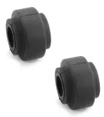 X31BU0340 - : Bushing for SUSPENSIA Image