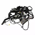 H2BZ14A005V - : Wiring Assembly for Ford Image