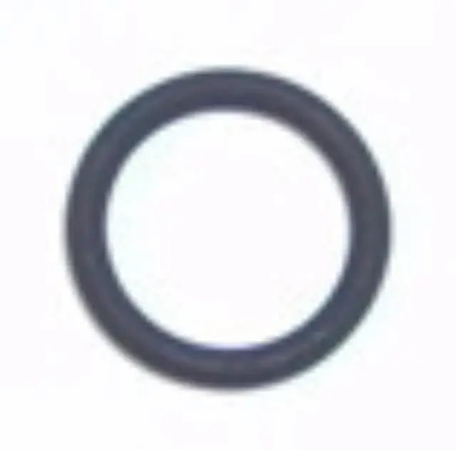 658030 - Cooling Systems: Seal Ring for Elring Image