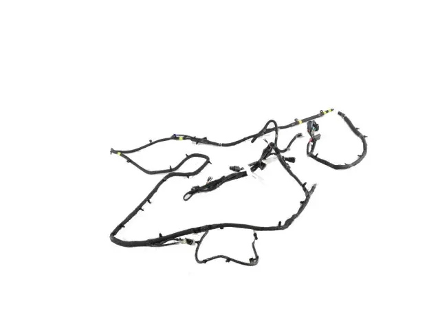 68300197AC - : Chassis Wiring for Mopar Image