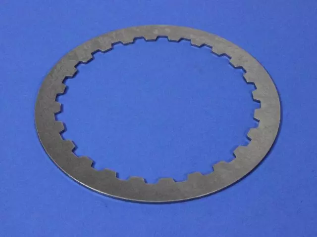 Inner Disc - Mopar (52108015AA)