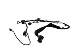 68598345AB - Electrical: Front Door Wiring for Mopar Image