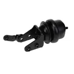 A5024 - : OE-style engine mount for vibration isolation and support for Marmon Ride Control Image