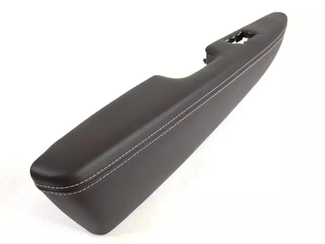 5PS51LU5AA - Interior Trim: Rear Door Trim Armrest, Left for Mopar Image